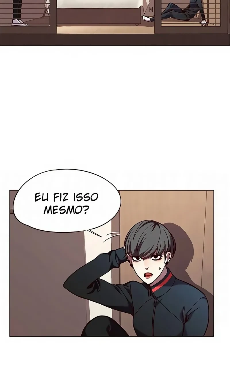 Página 63