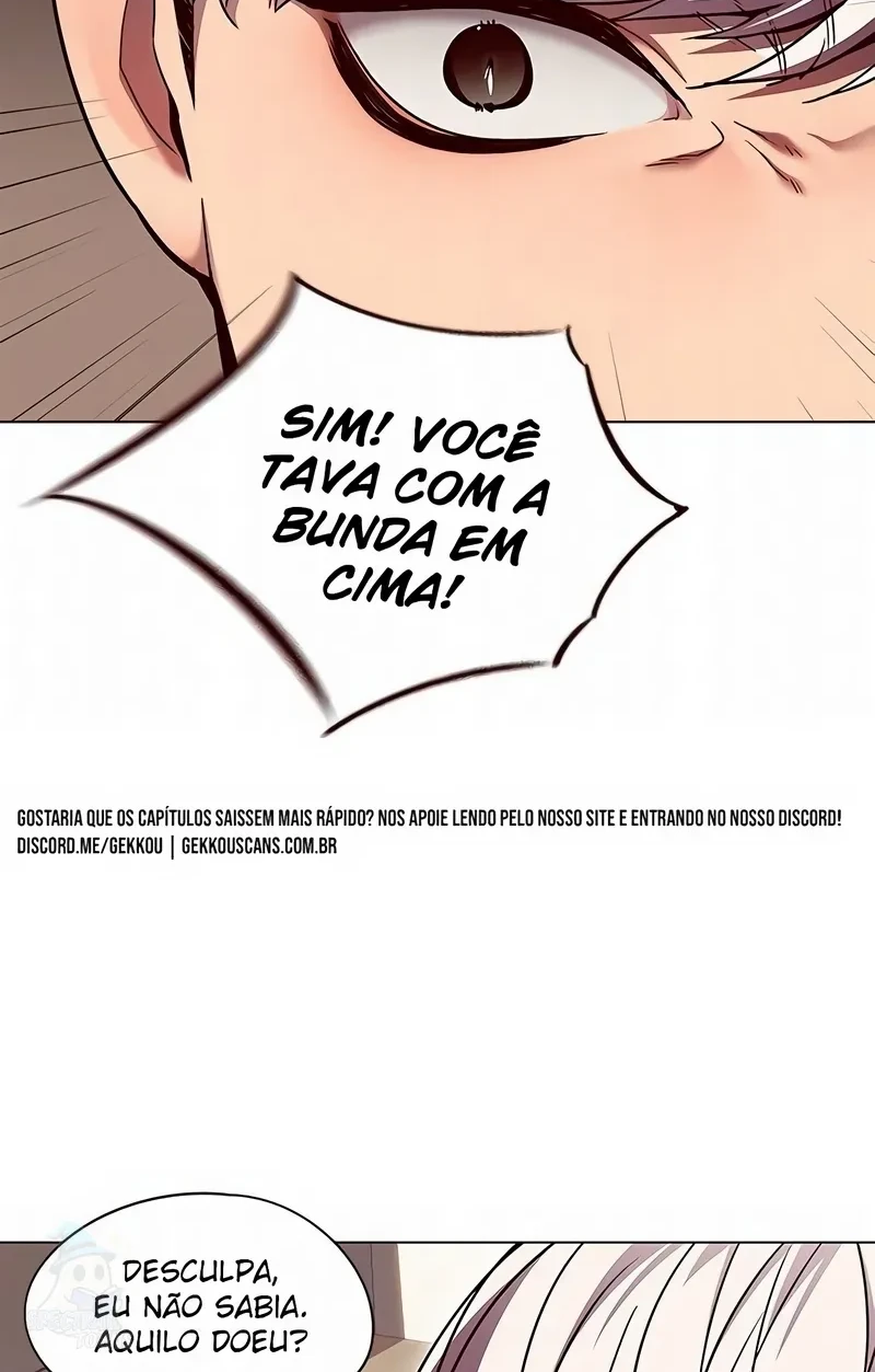 Página 65