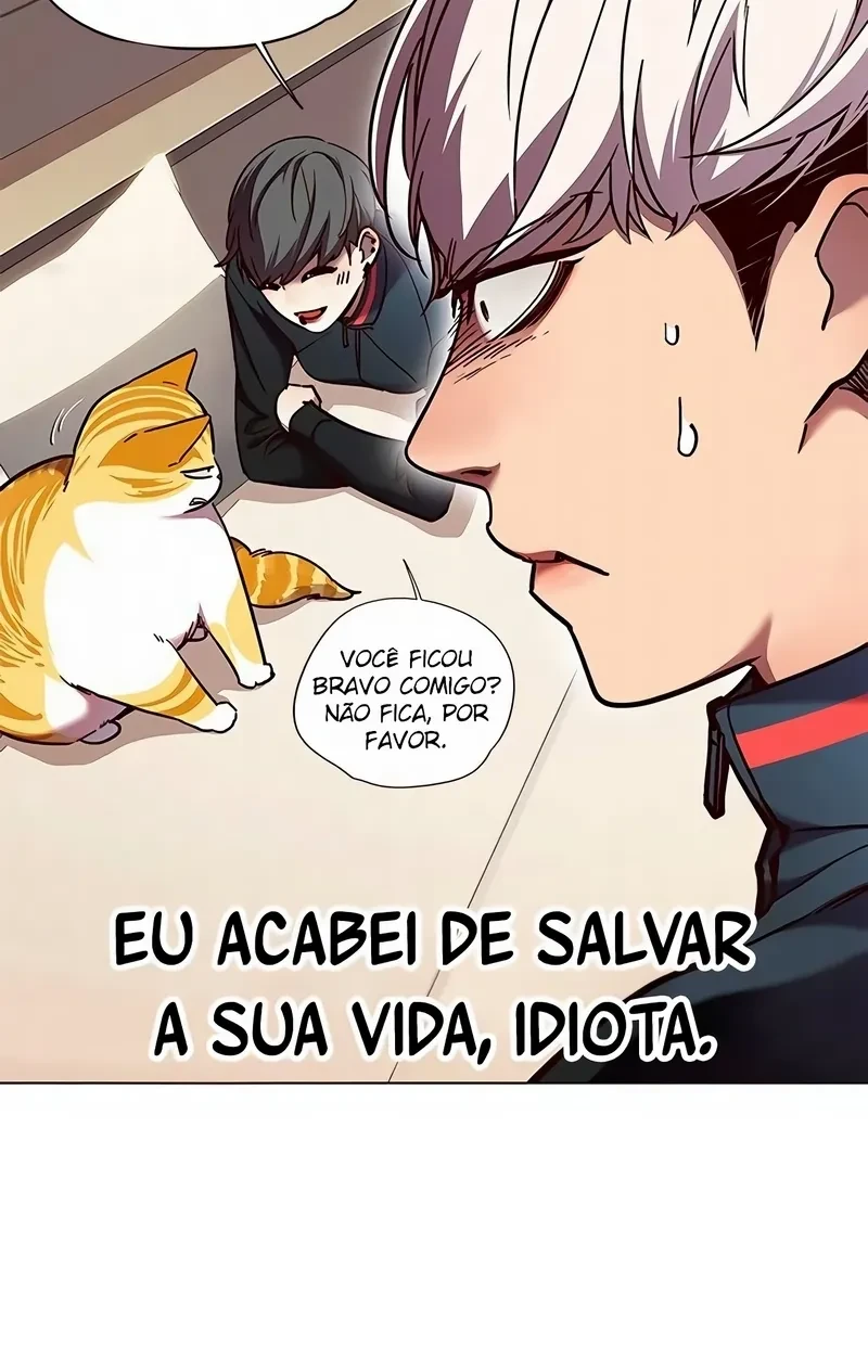 Página 66