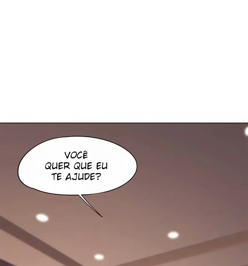 Página 69