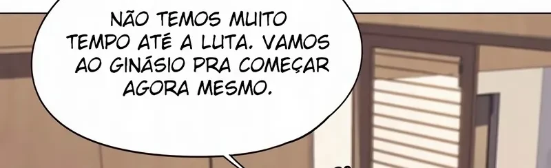 Página 77