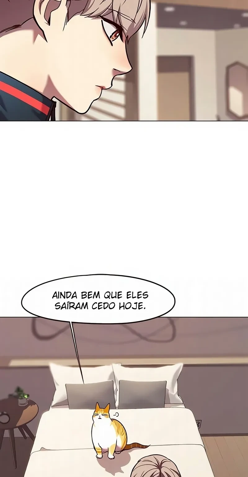 Página 87