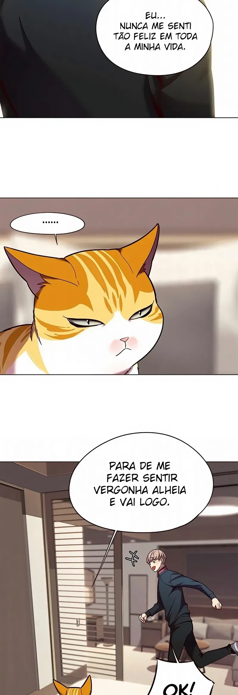Página 93