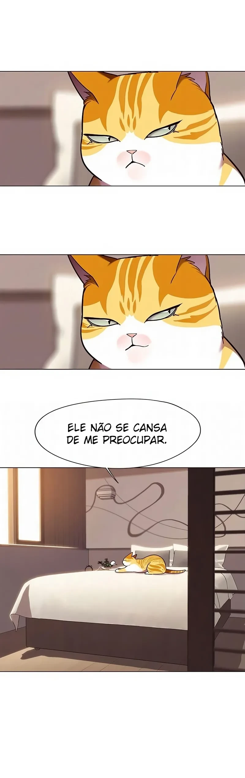 Página 97