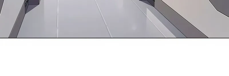 Página 99