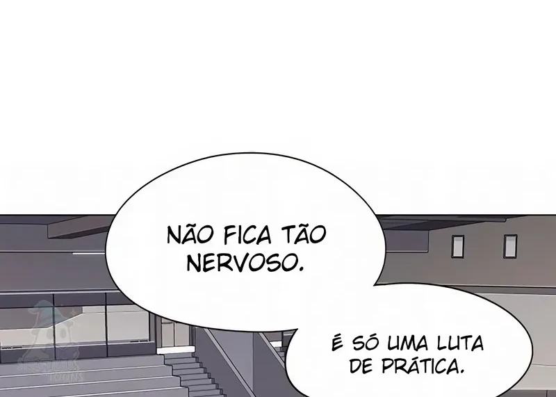 Página 100