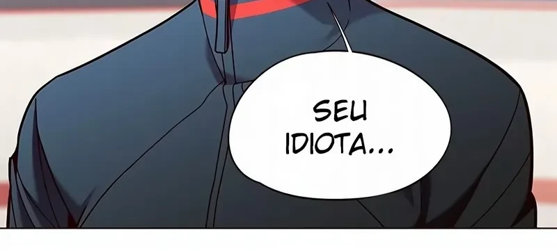 Página 107
