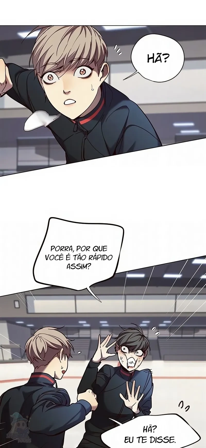 Página 35