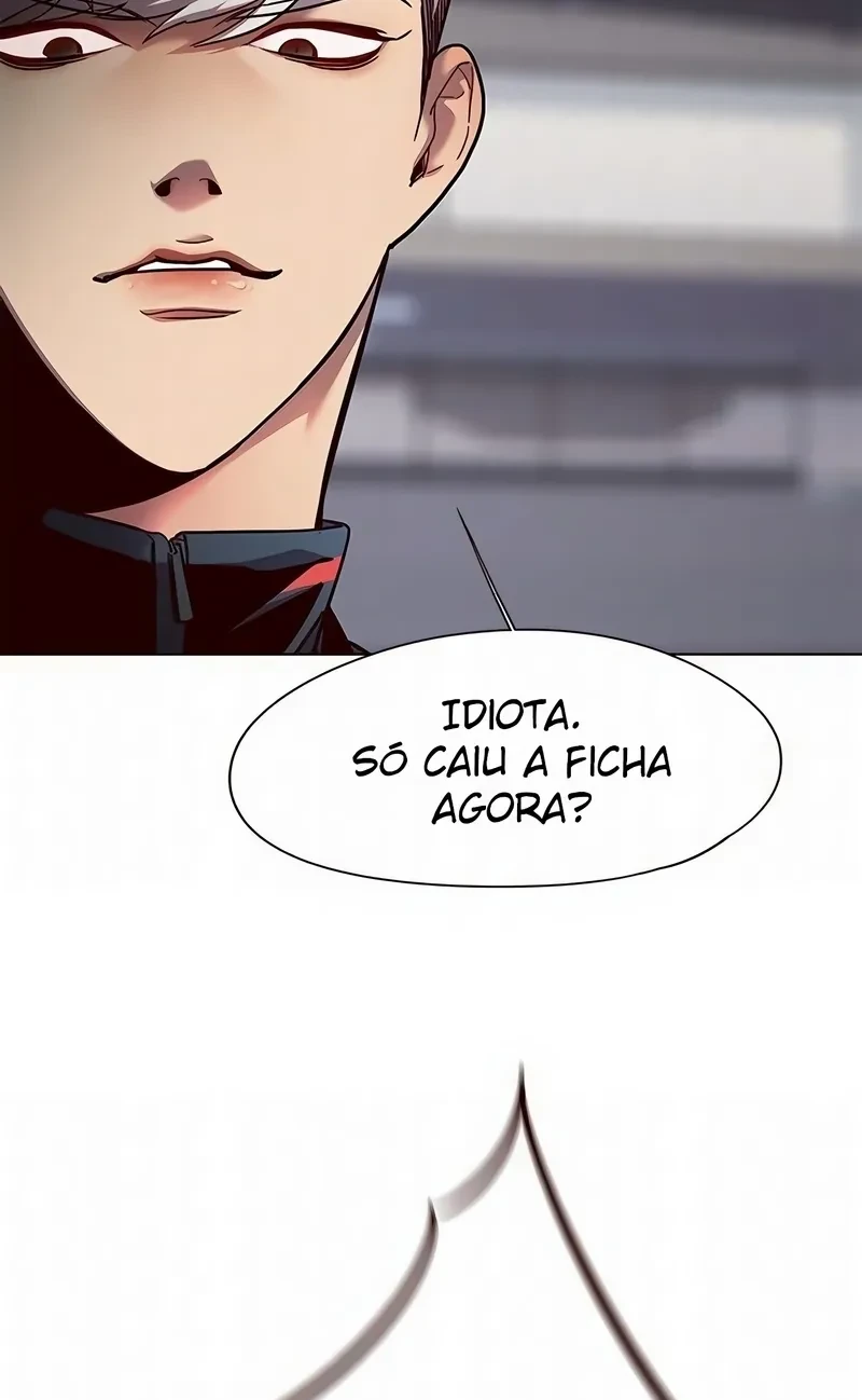 Página 46