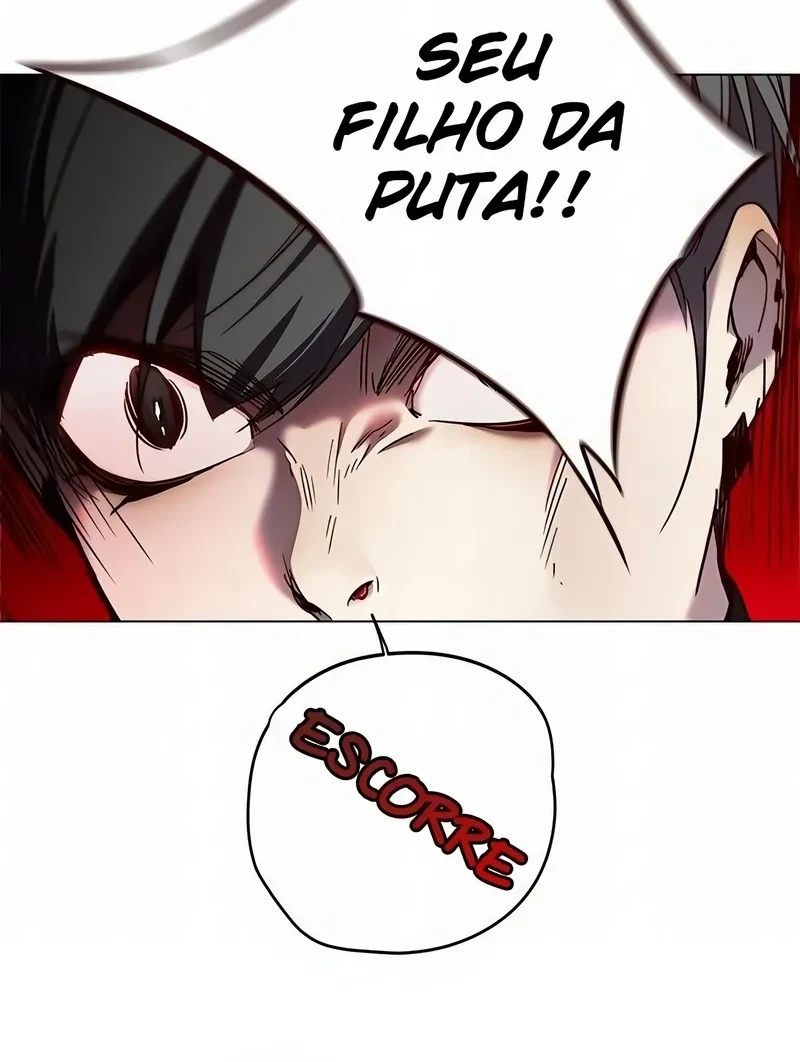 Página 47