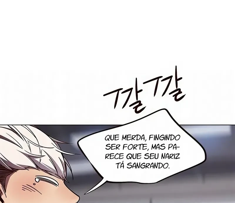 Página 49