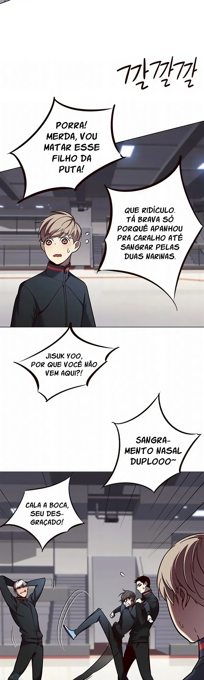 Página 54