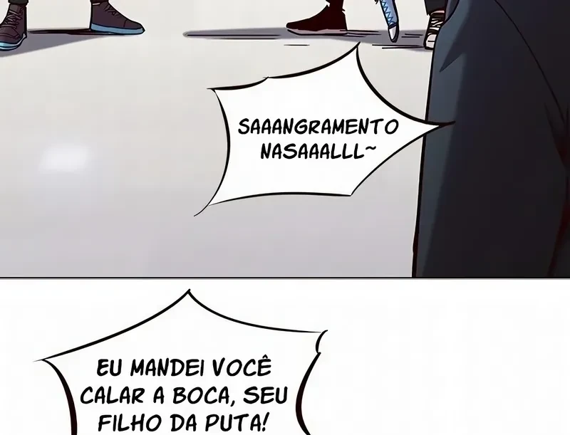 Página 56