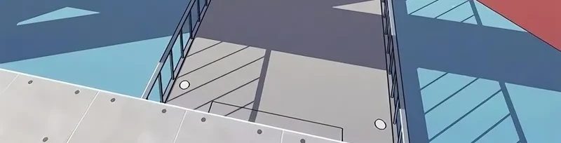 Página 64