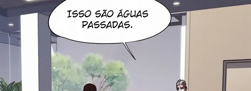 Página 73