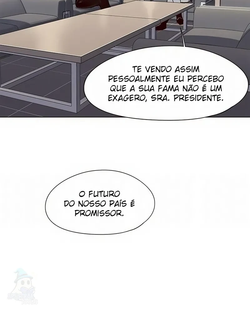 Página 75