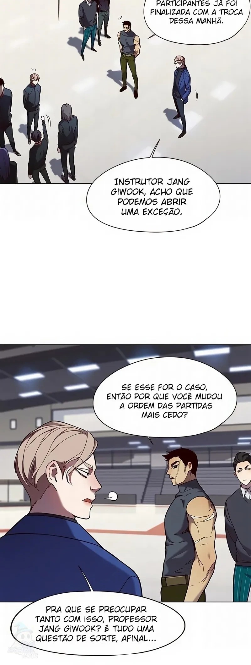Página 90
