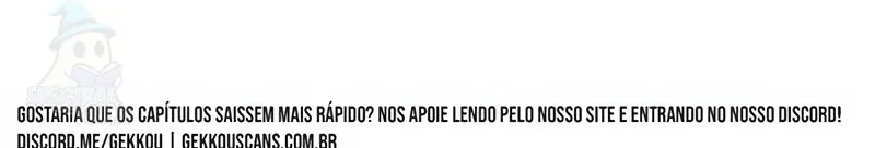Página 95