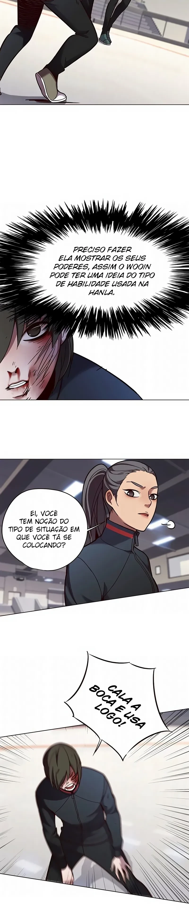 Página 32