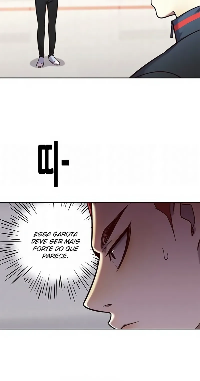 Página 51