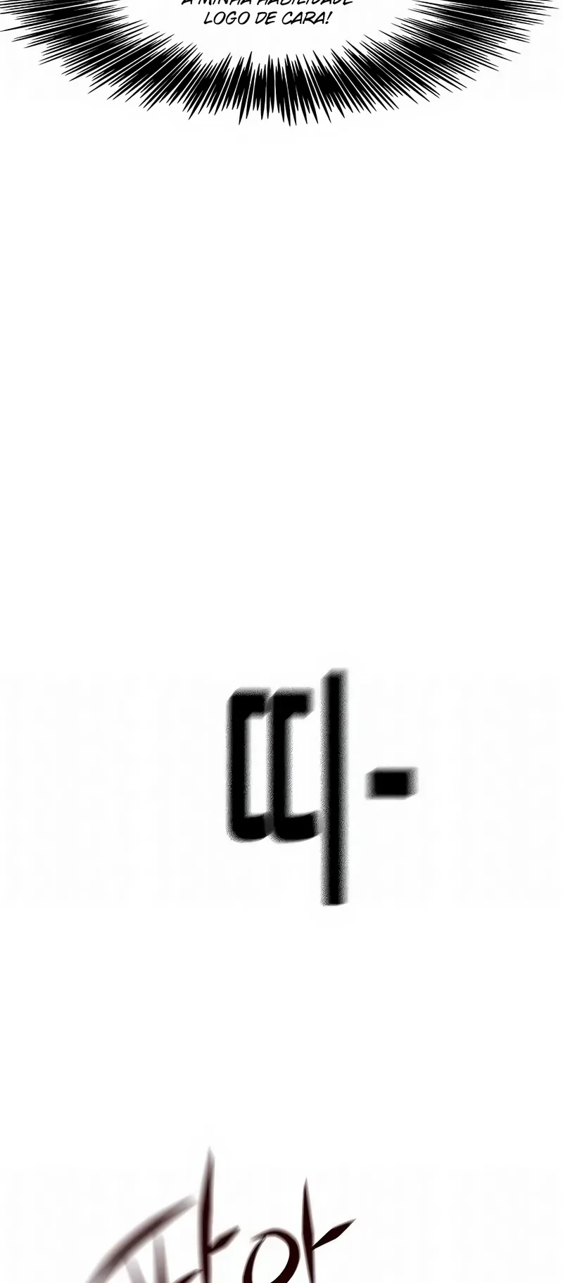 Página 53
