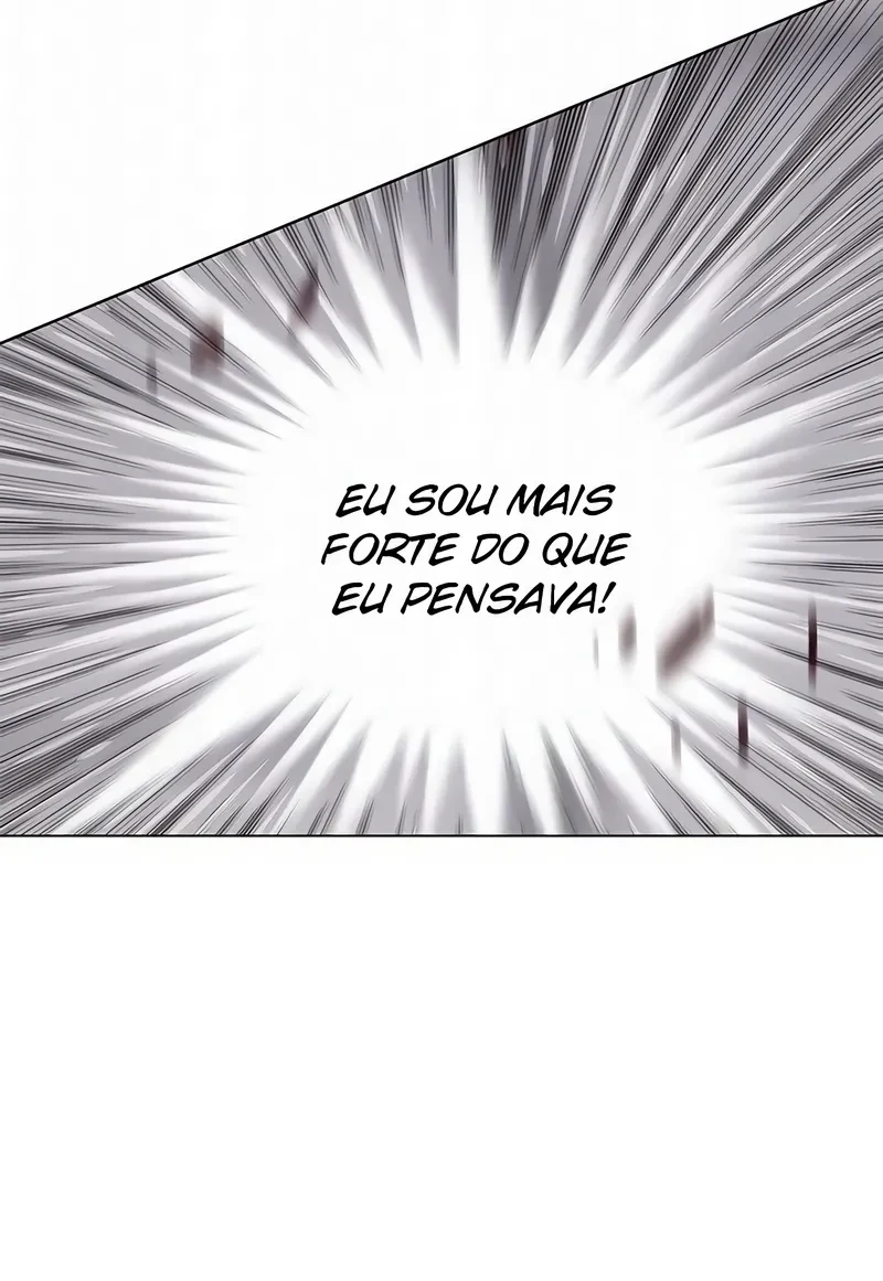 Página 61
