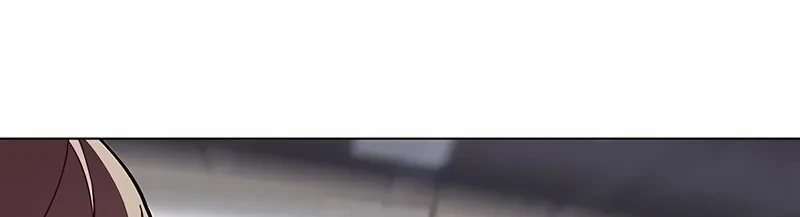 Página 66