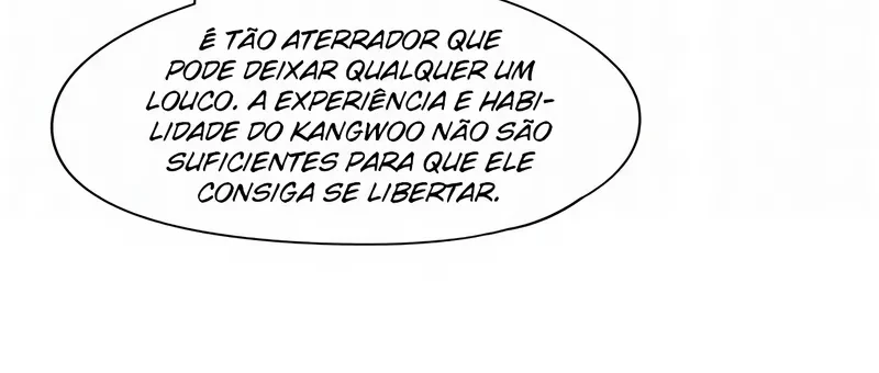Página 71