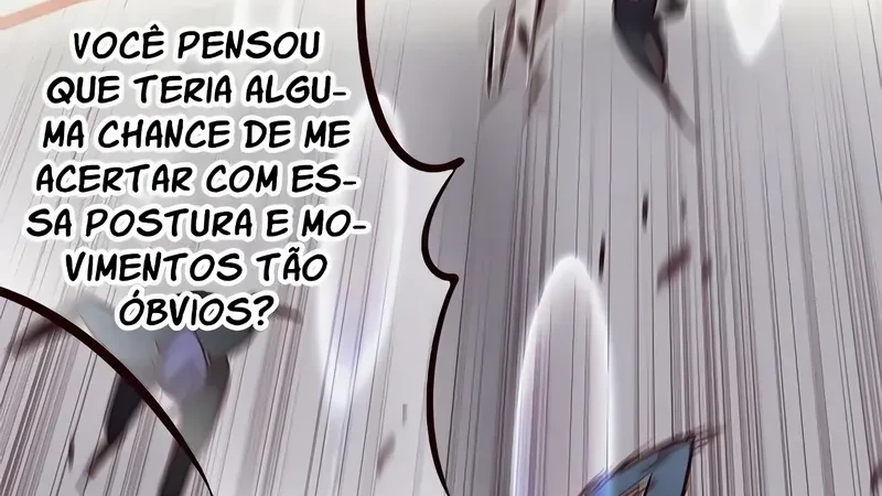 Página 94