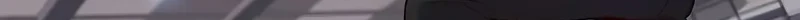 Página 103