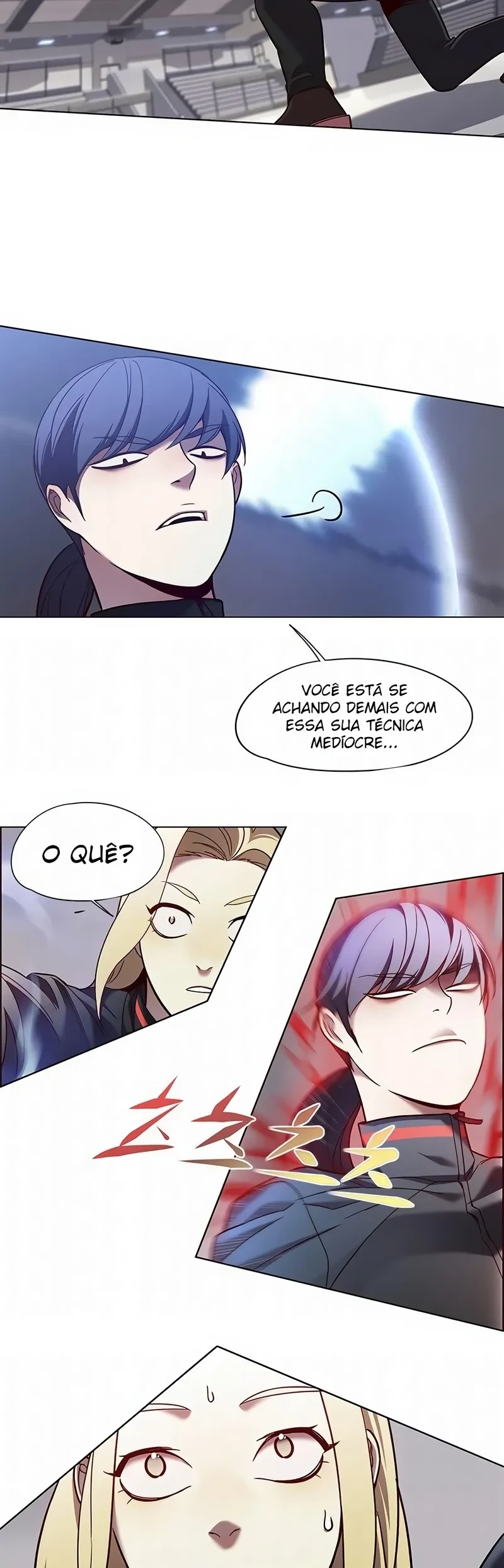 Página 104