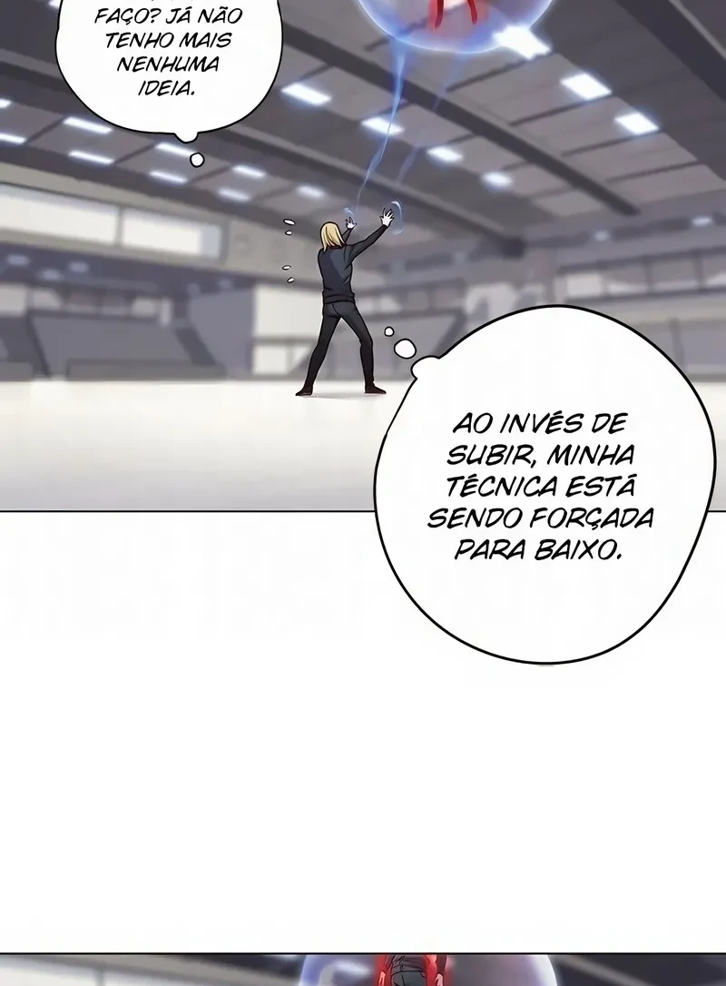 Página 107
