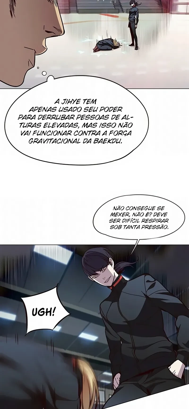 Página 114