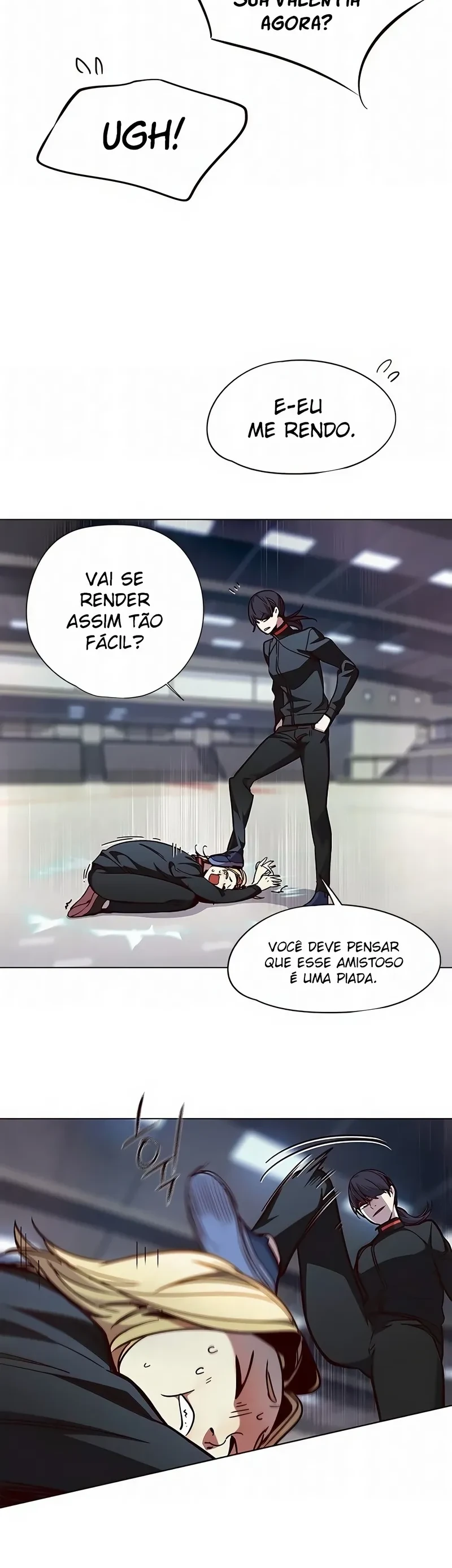 Página 117