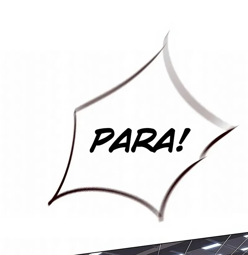 Página 118