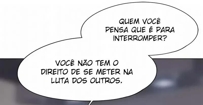 Página 122