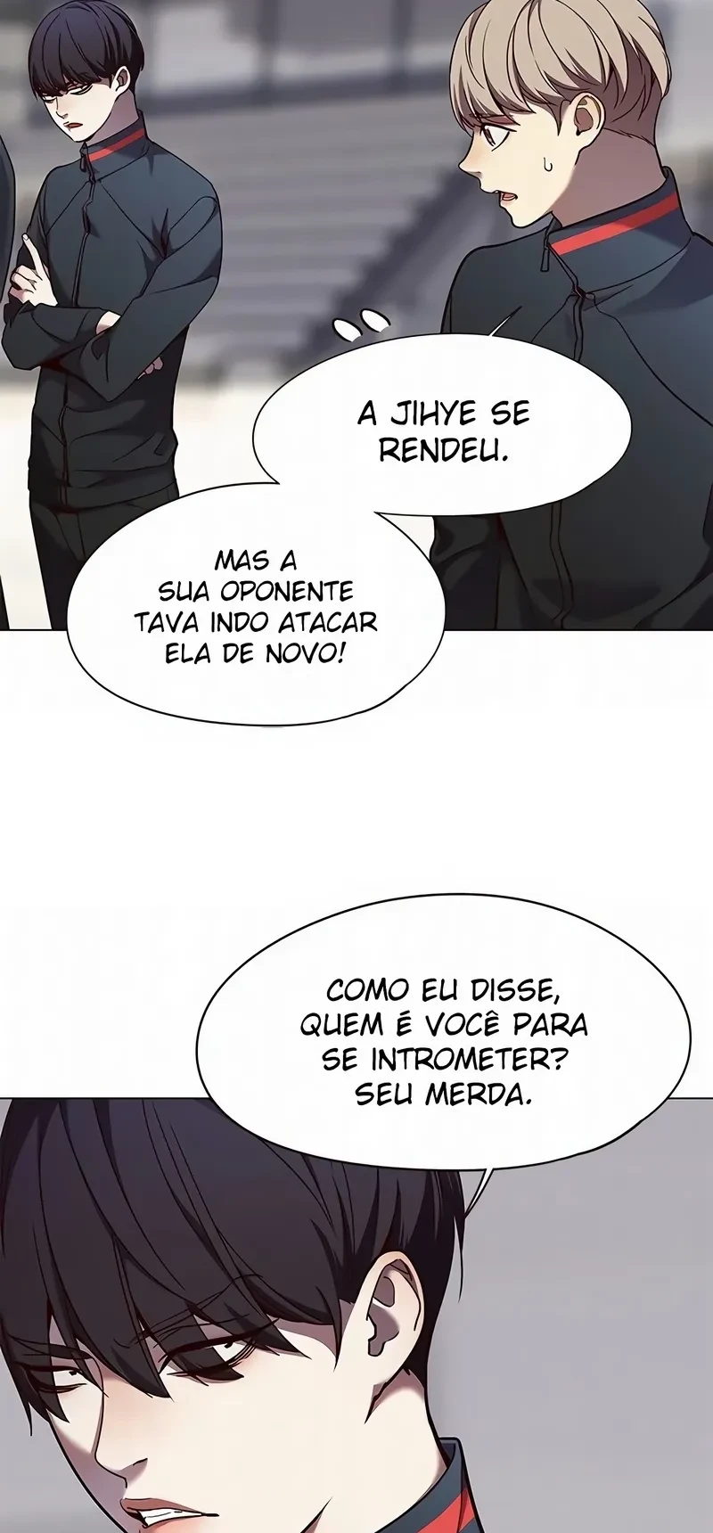Página 124