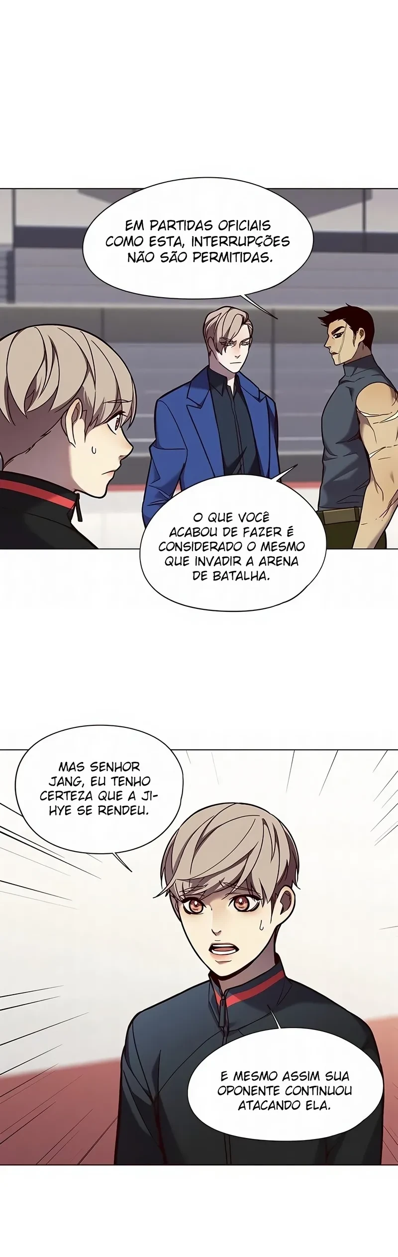 Página 8