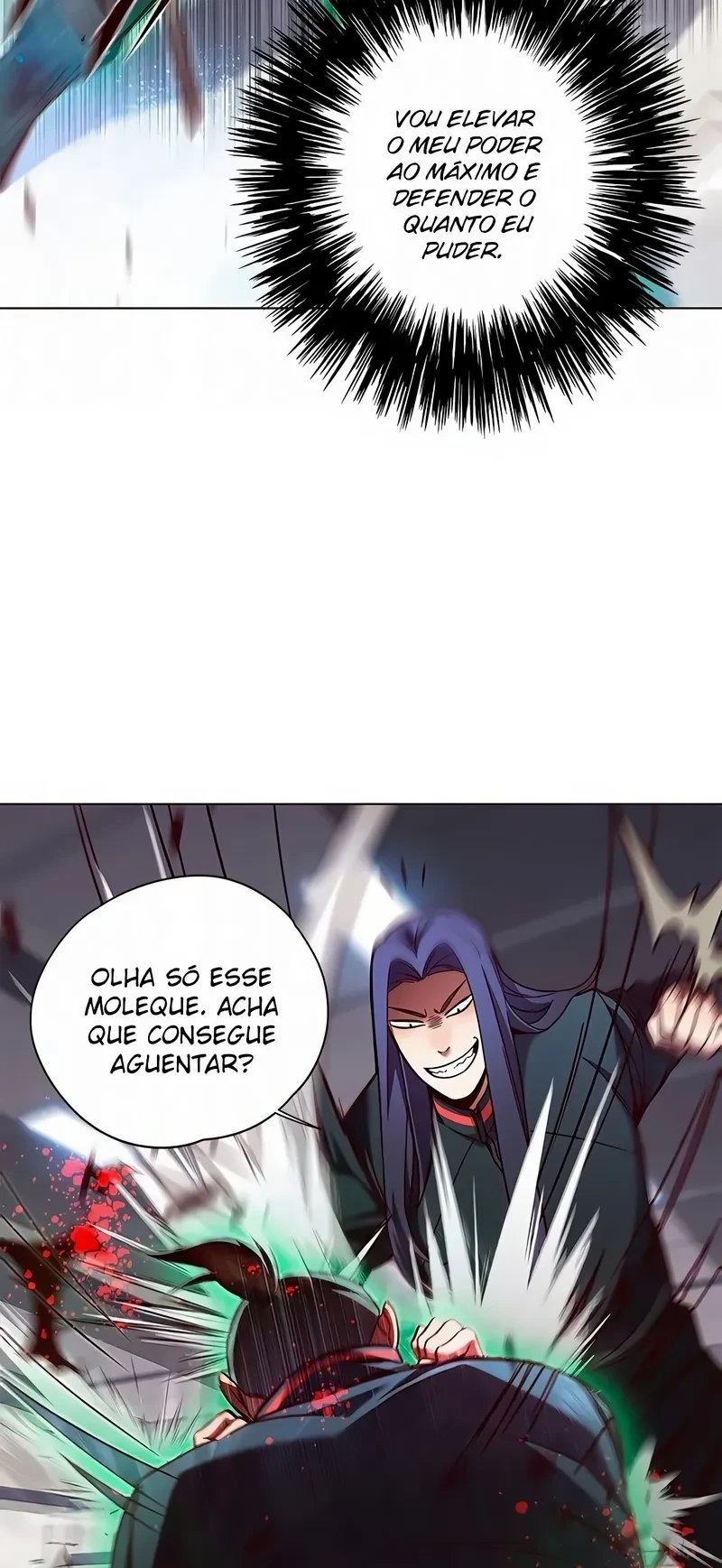 Página 36