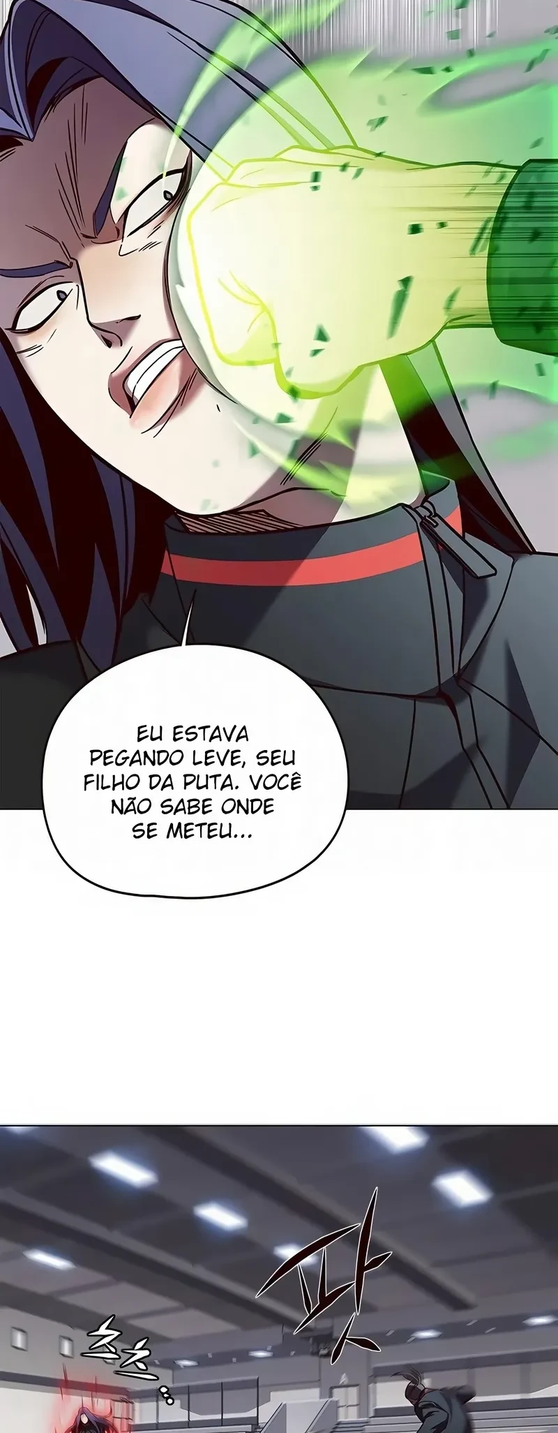 Página 44