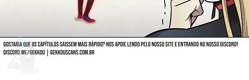 Página 55