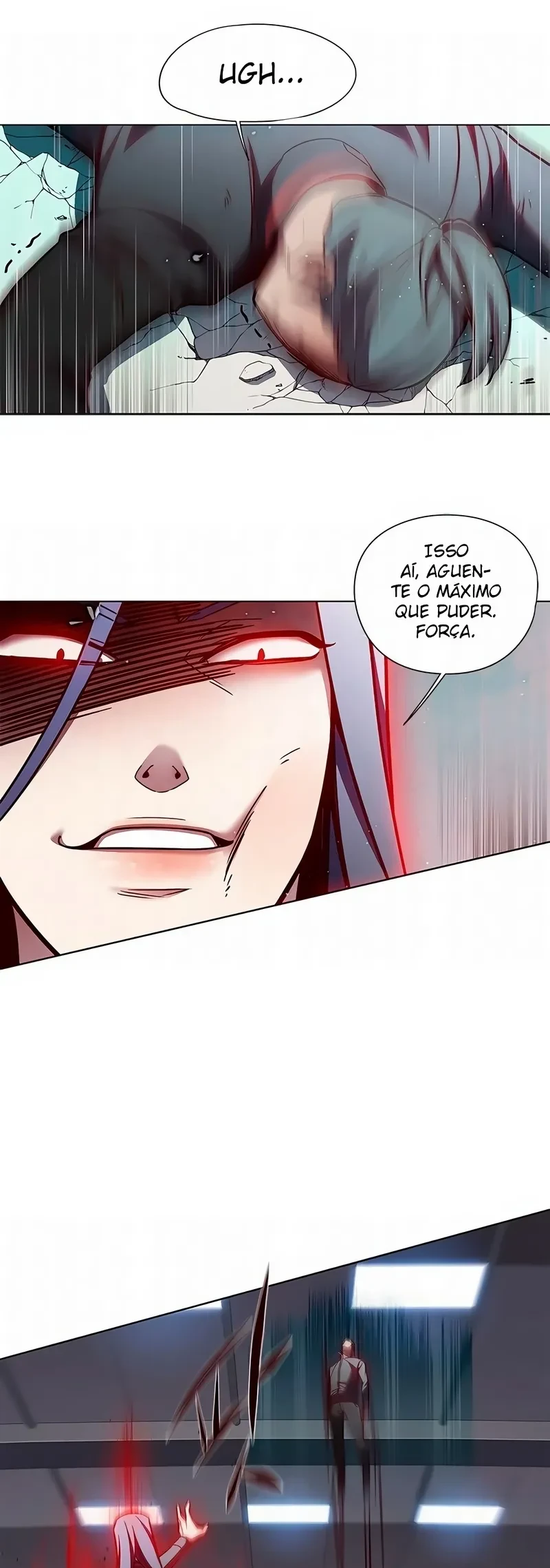 Página 56