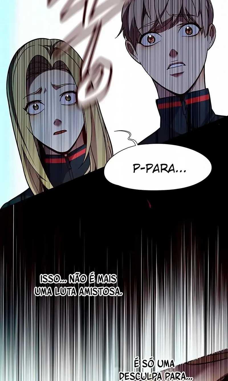 Página 64
