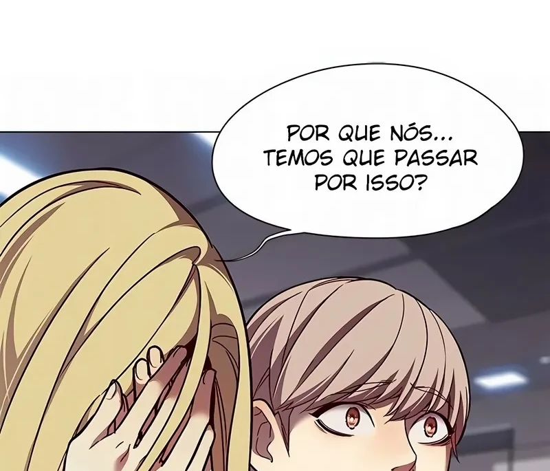 Página 69