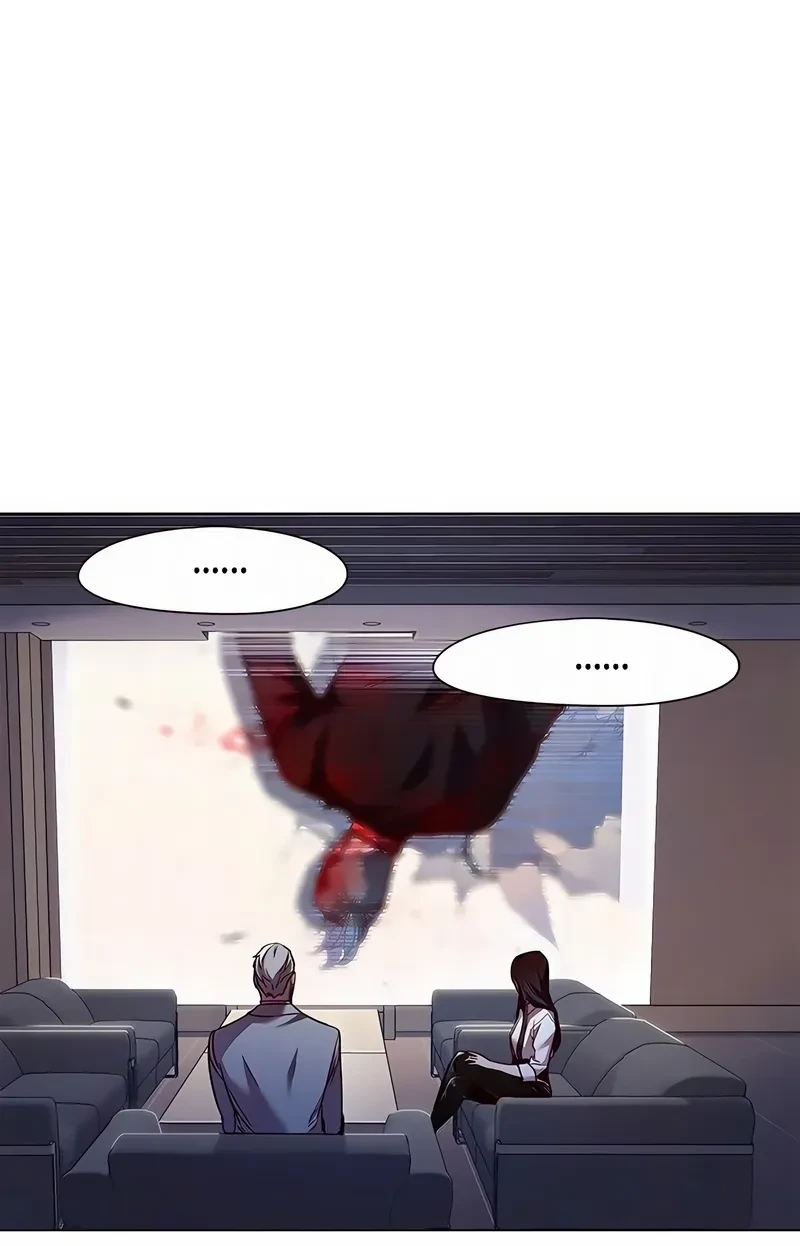 Página 71