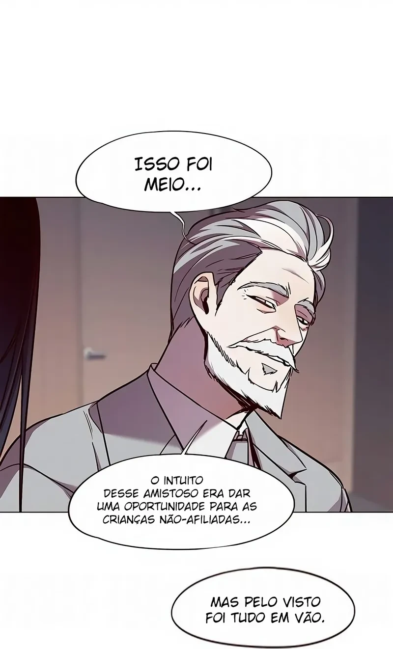 Página 72
