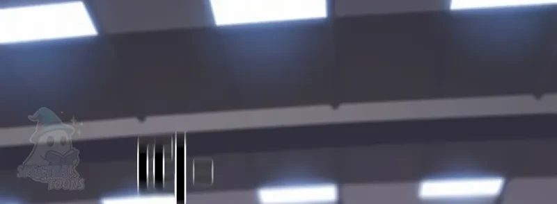 Página 80