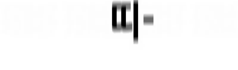 Página 84