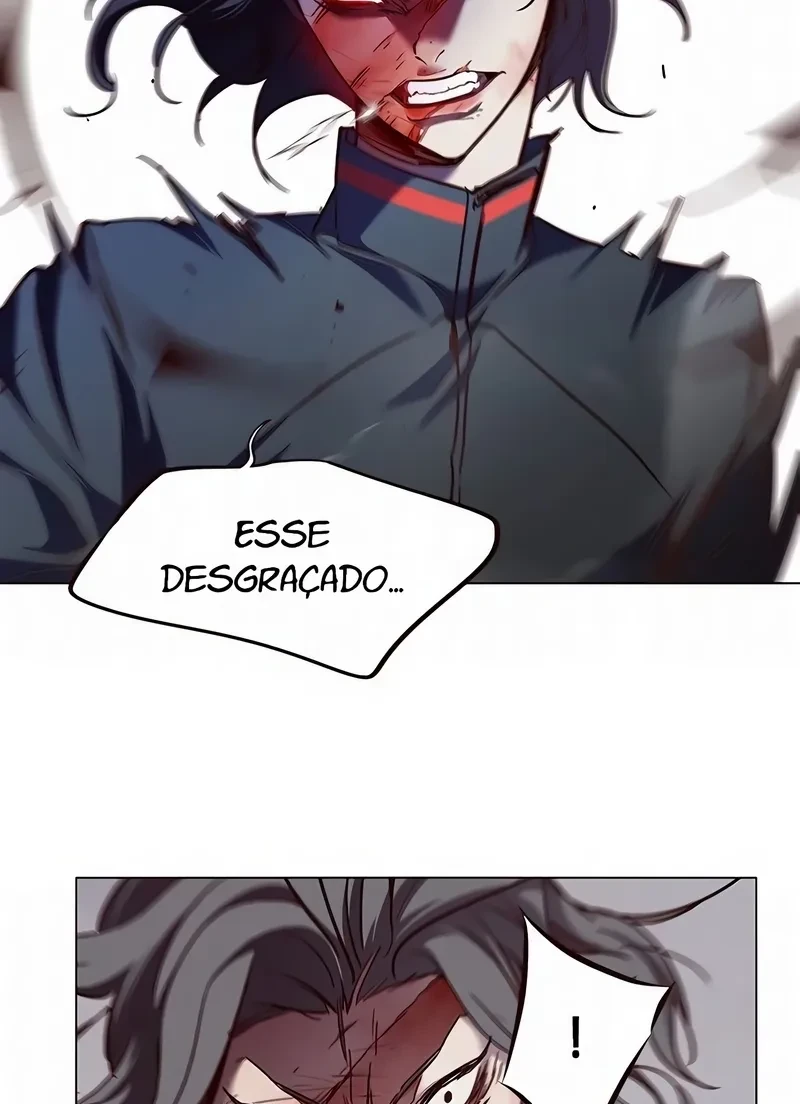 Página 86
