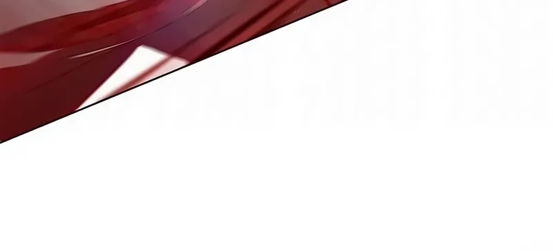 Página 92